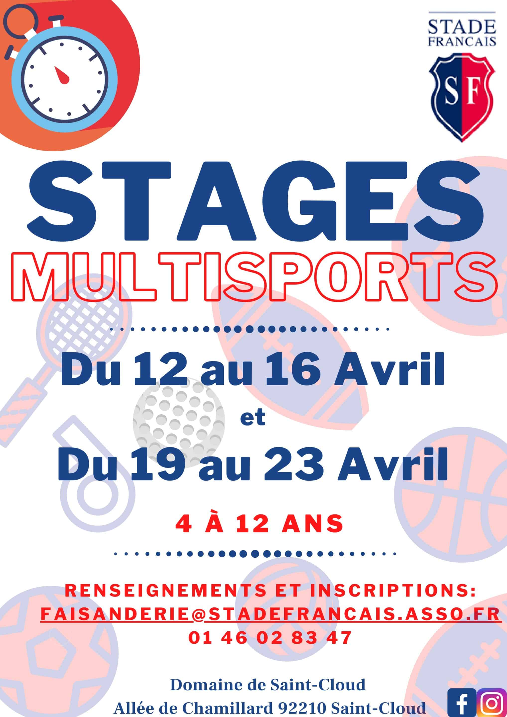 Stages Multisports Avril 2021_page-0001