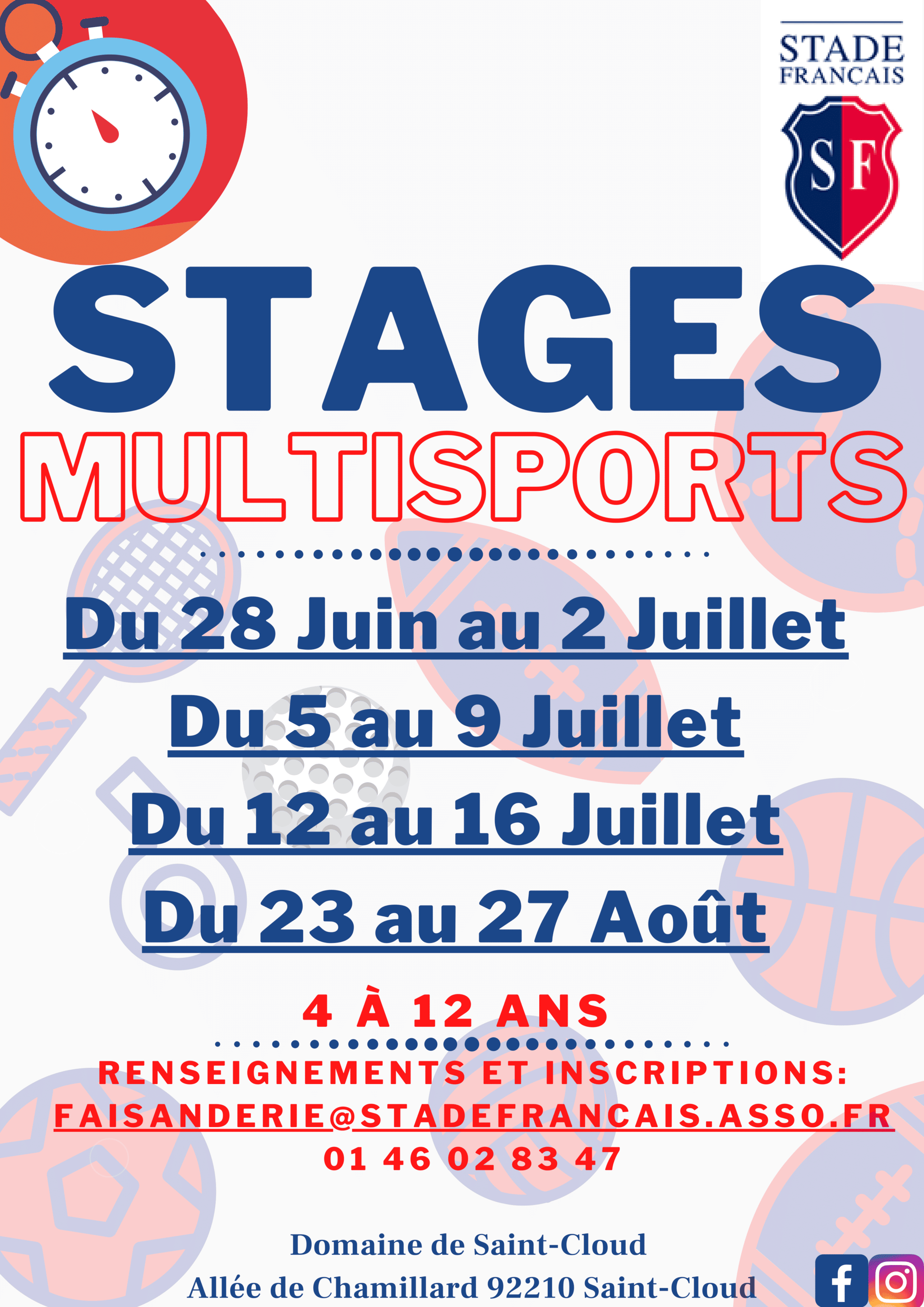 STAGES MULTISPORTS été 2021-1