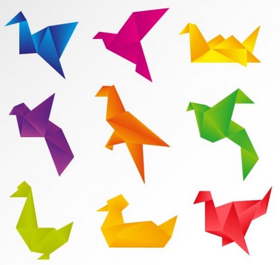 origami.jpg
