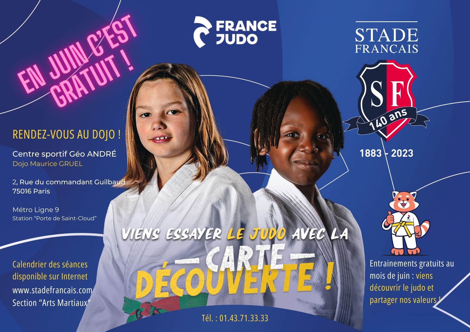 Enjuincestgratuit