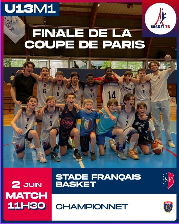 u13gcdp 2