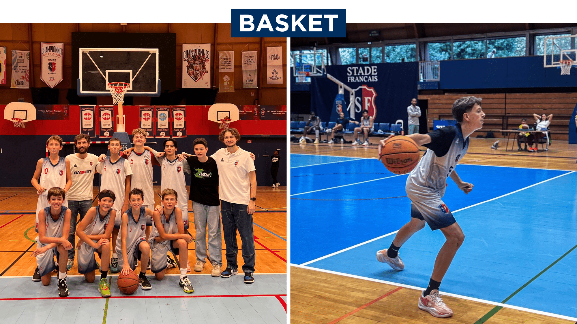 visuel basket