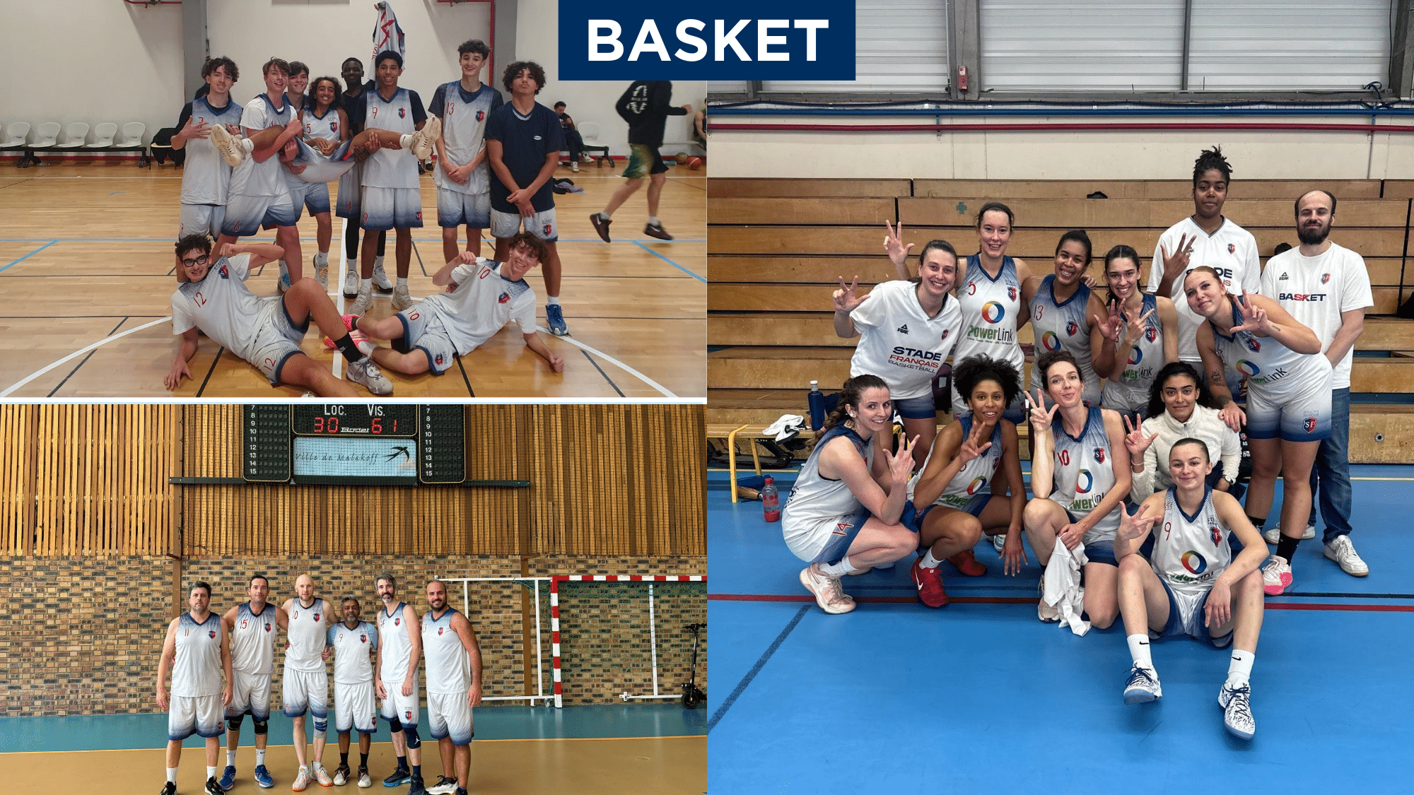 visuel basket (2)