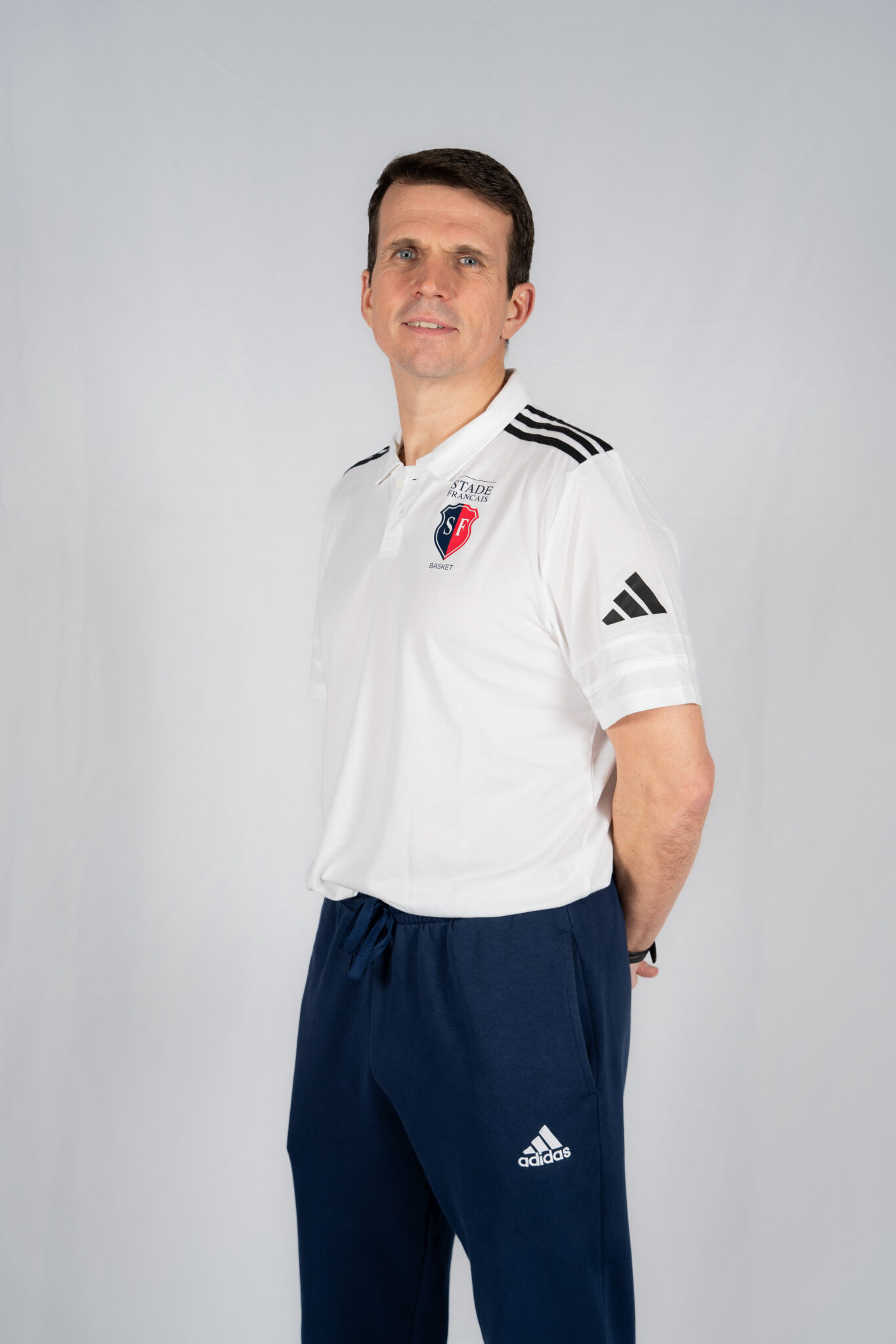 coachs00218