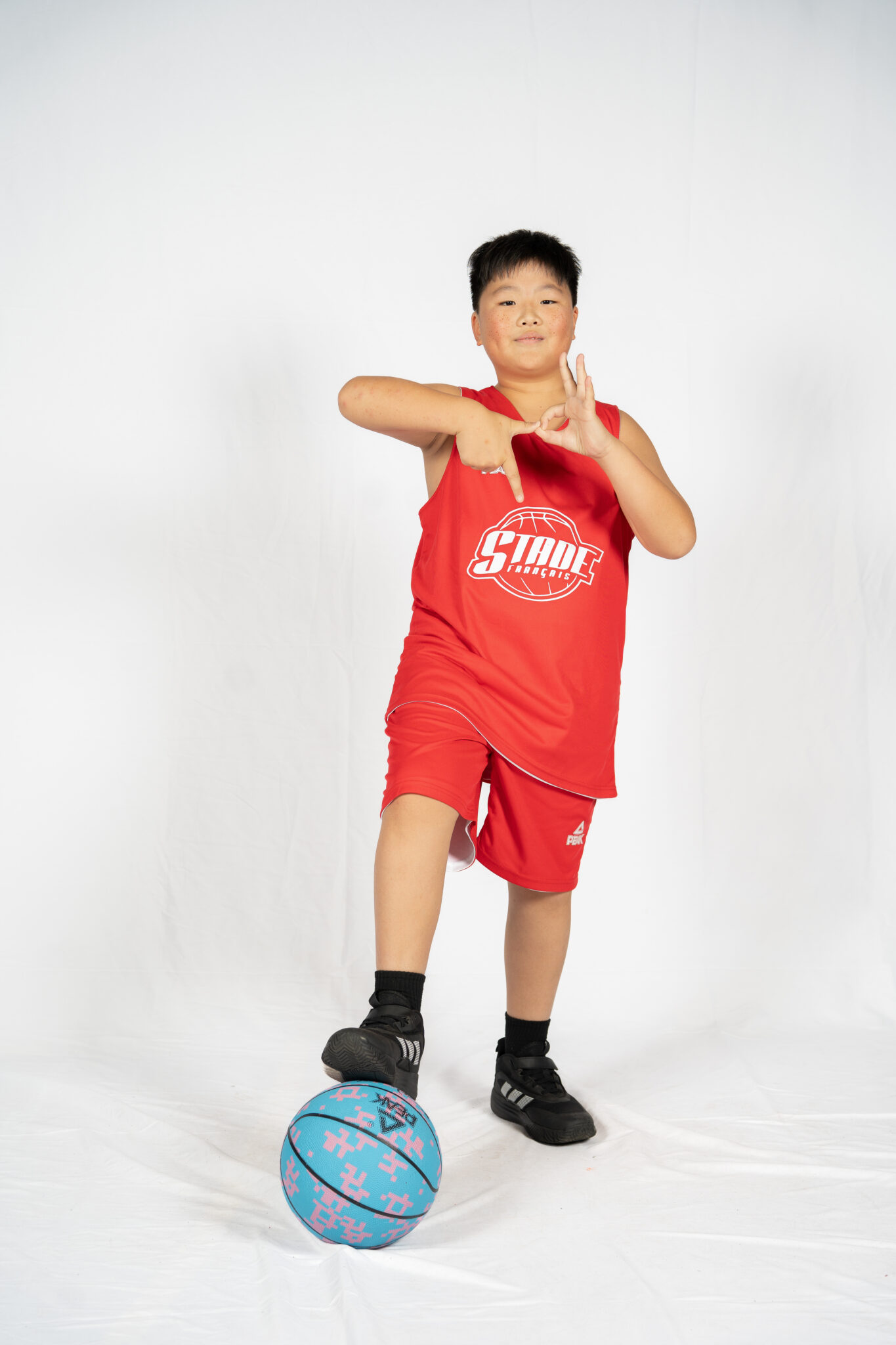 eloanchen00006