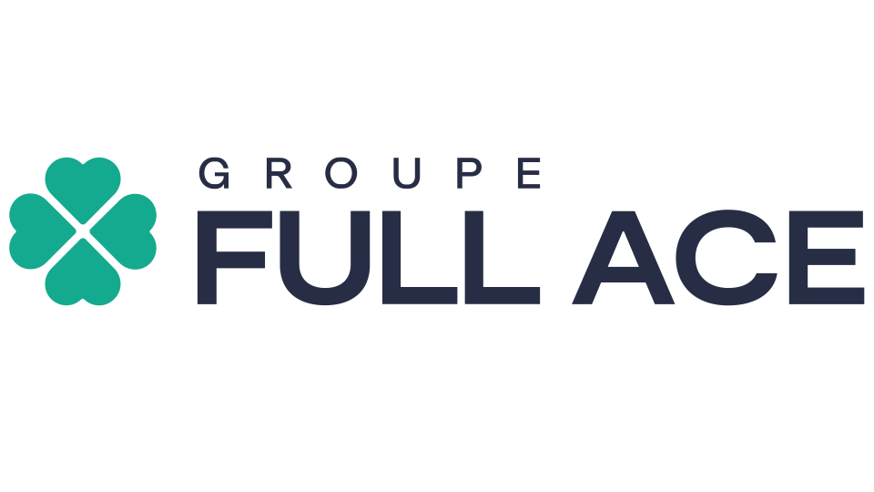 logo full ace 960x540