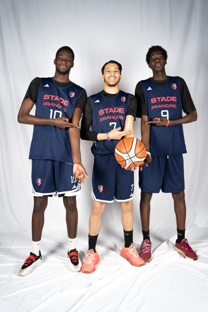 trio00163