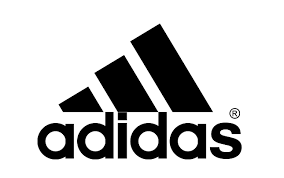adidas logo2