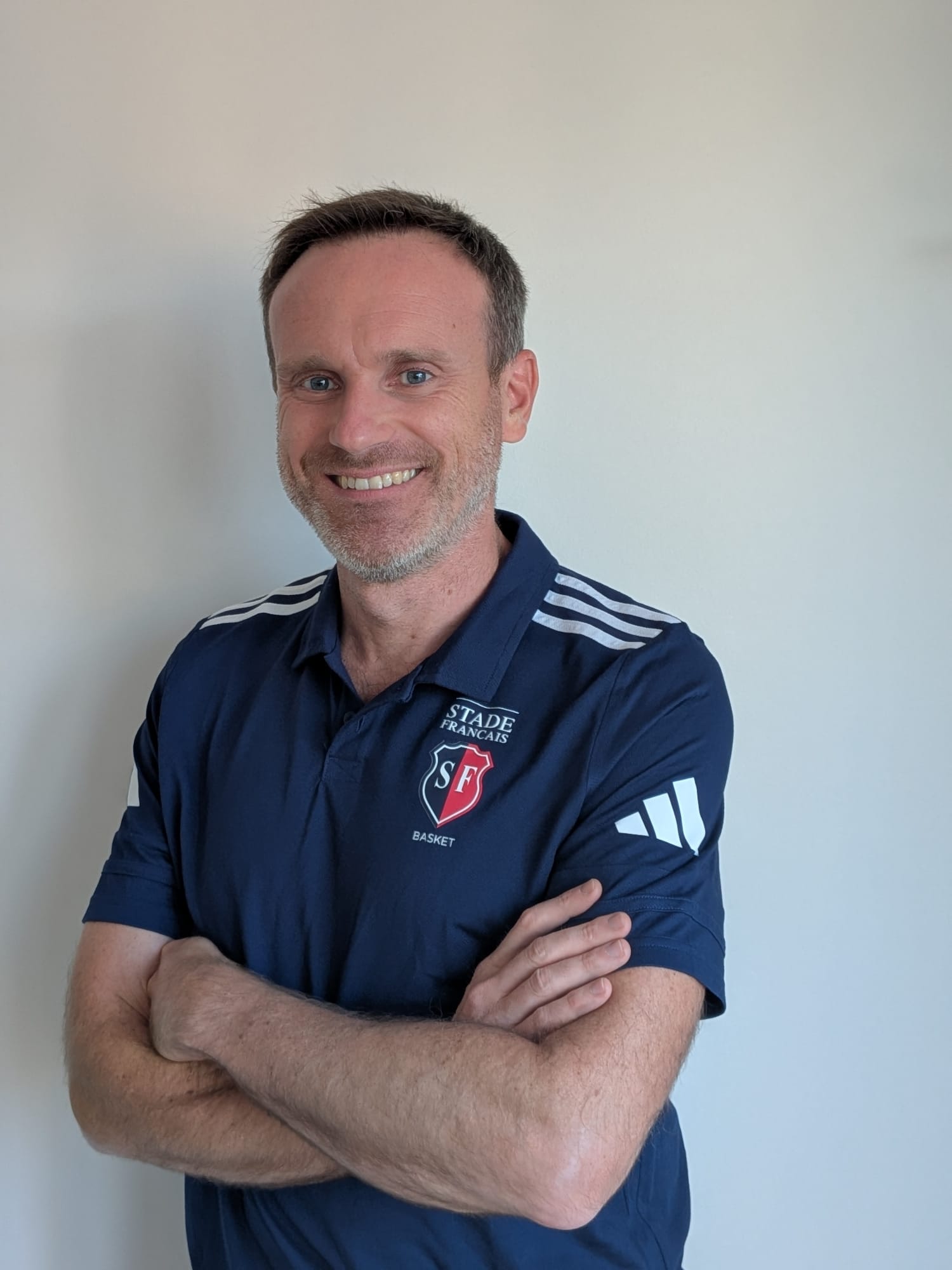 thierry guelfi