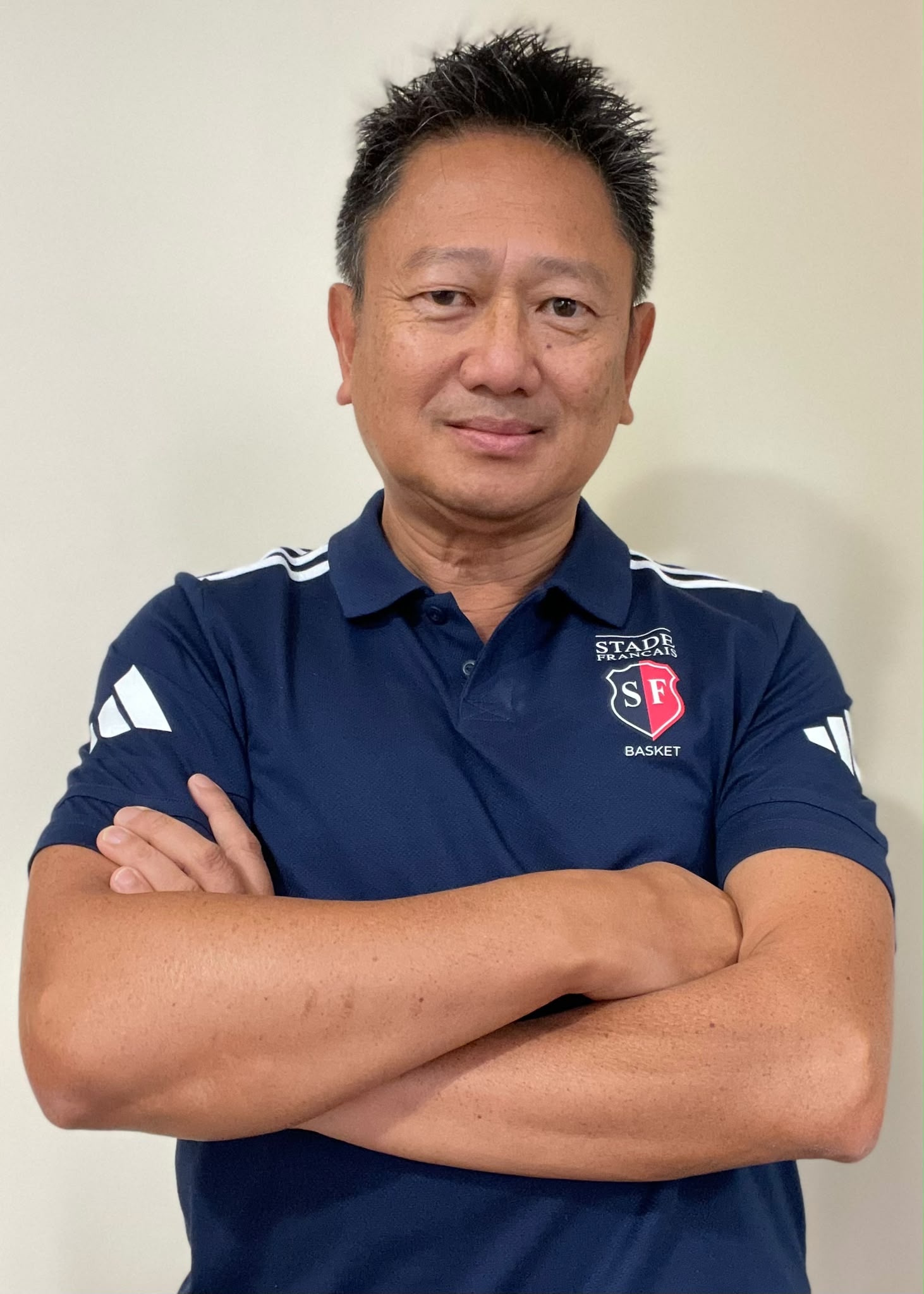 tuan nguyen