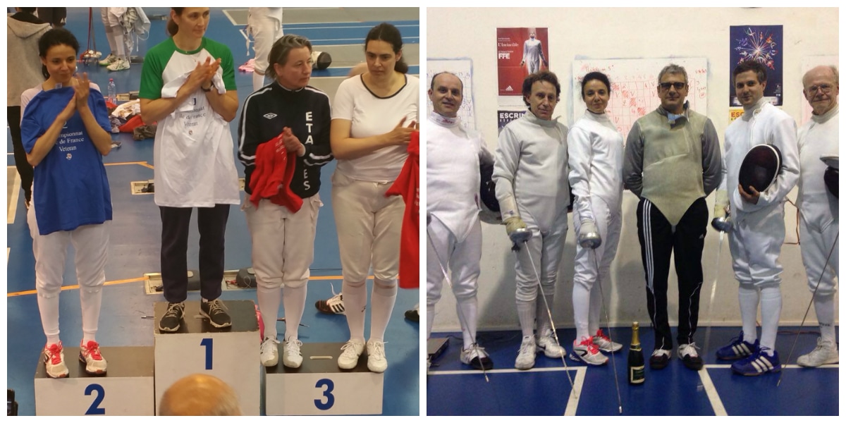 epee_idf.jpg