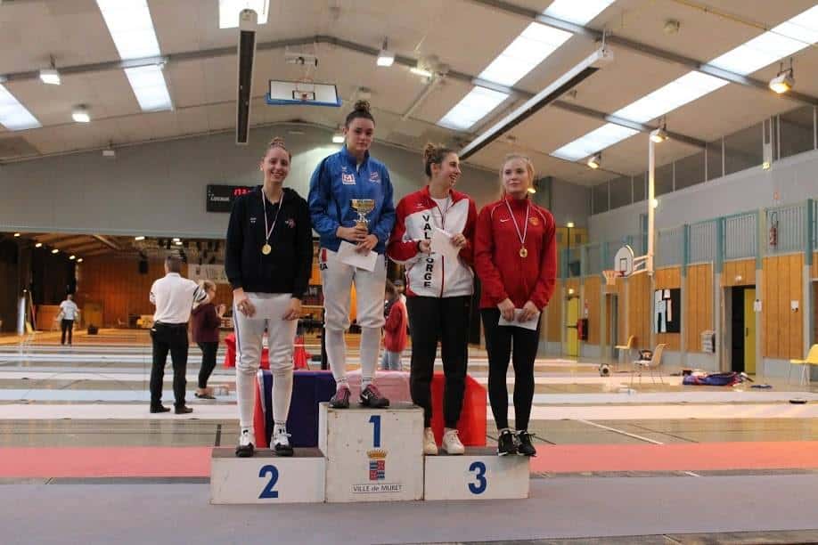 14572389_1855916621304907_8377157211518596989_n.jpg