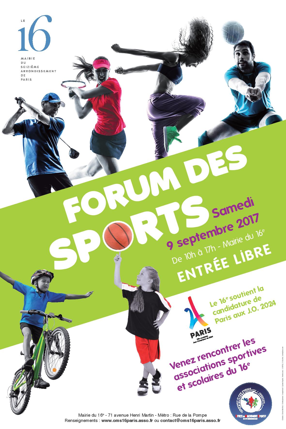 affiche-40×60-forum-sport-17-page-001.jpg affiche-40×60-forum-sport-17-page-001.jpg