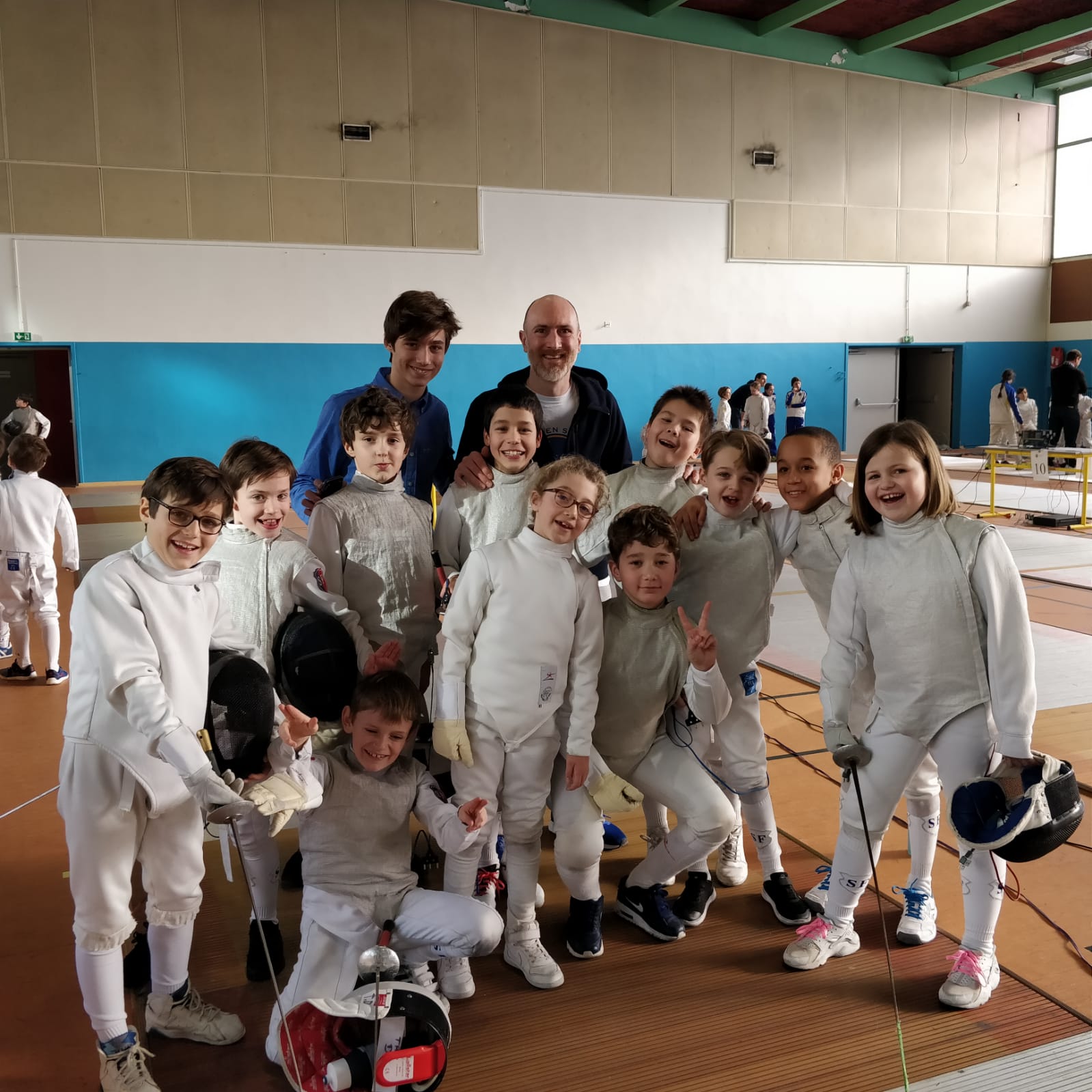 IMG-20190209-WA0009 IMG-20190209-WA0009