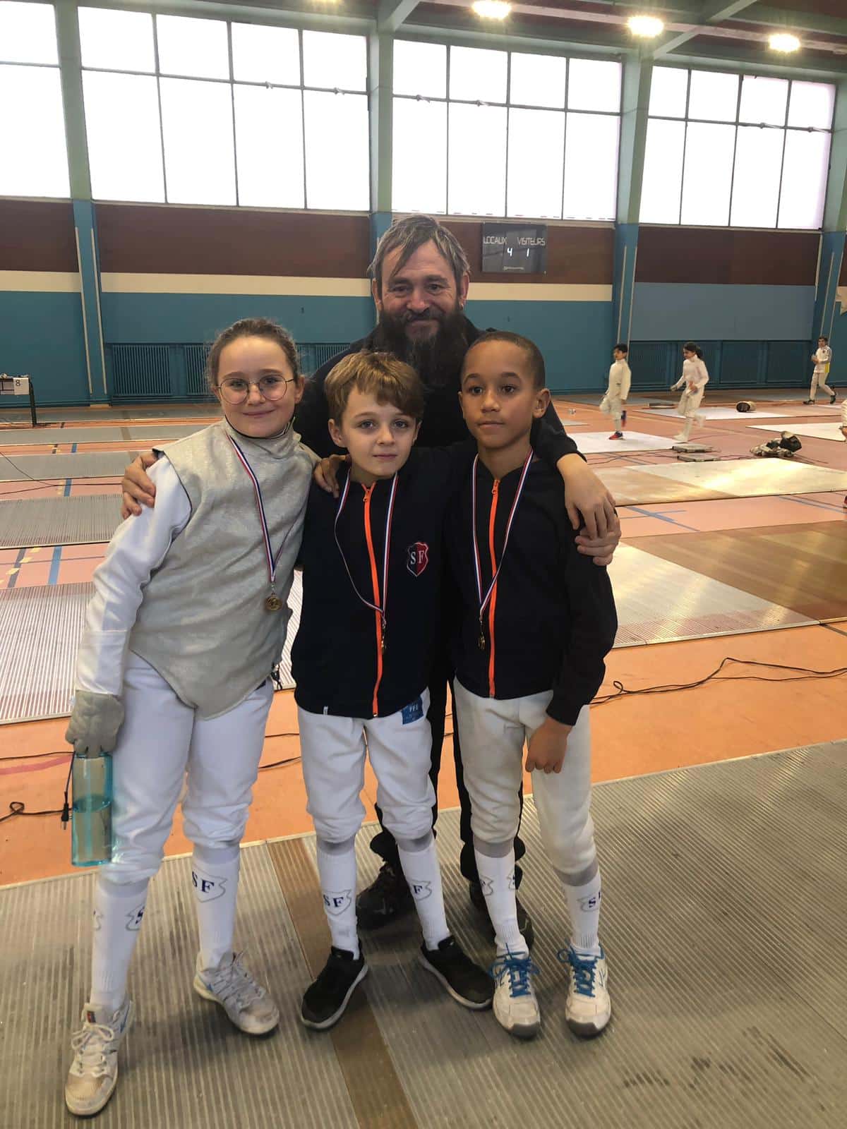 IMG-20191201-WA0021 IMG-20191201-WA0021