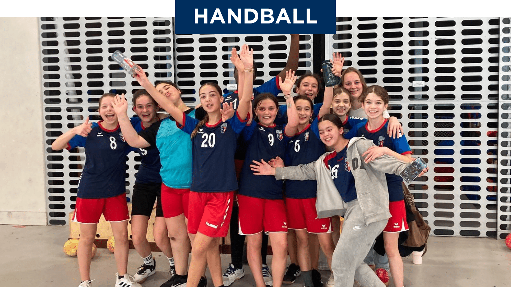 Hanbdall Ok