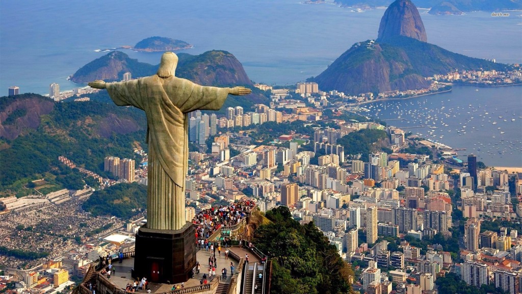 Jeux Paralympiques à Rio de Janeiro (BRA) : David Franek 8ème du CLM et 5ème de la CEL