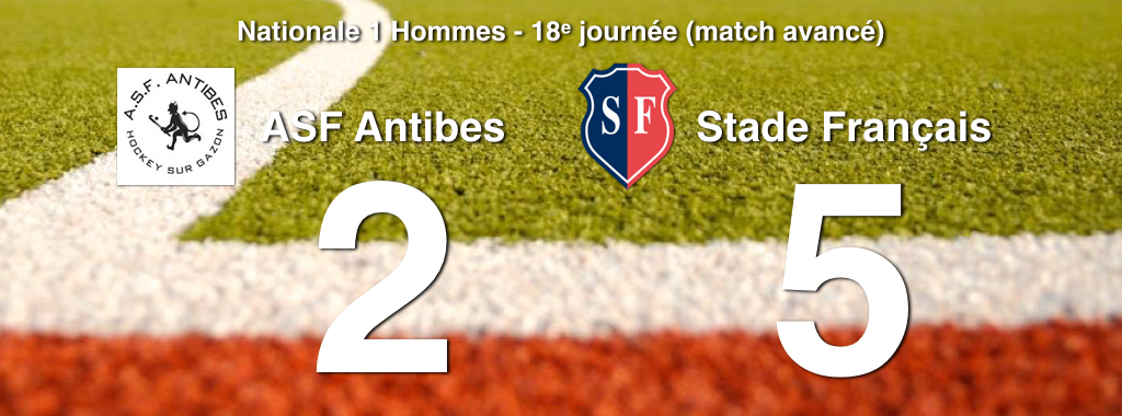 sf_antibes.jpg sf_antibes.jpg
