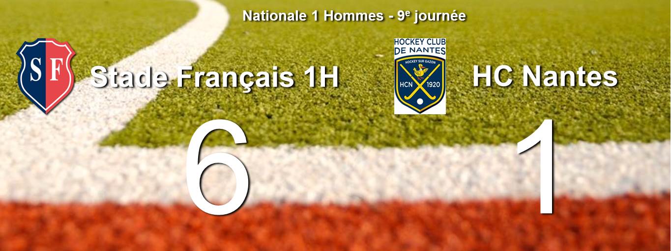 sf_nantes.jpg sf_nantes.jpg