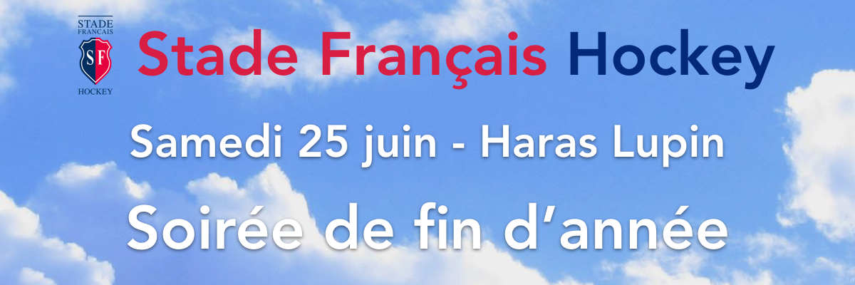160625_soiree_fin_dannee.jpeg 160625_soiree_fin_dannee.jpeg