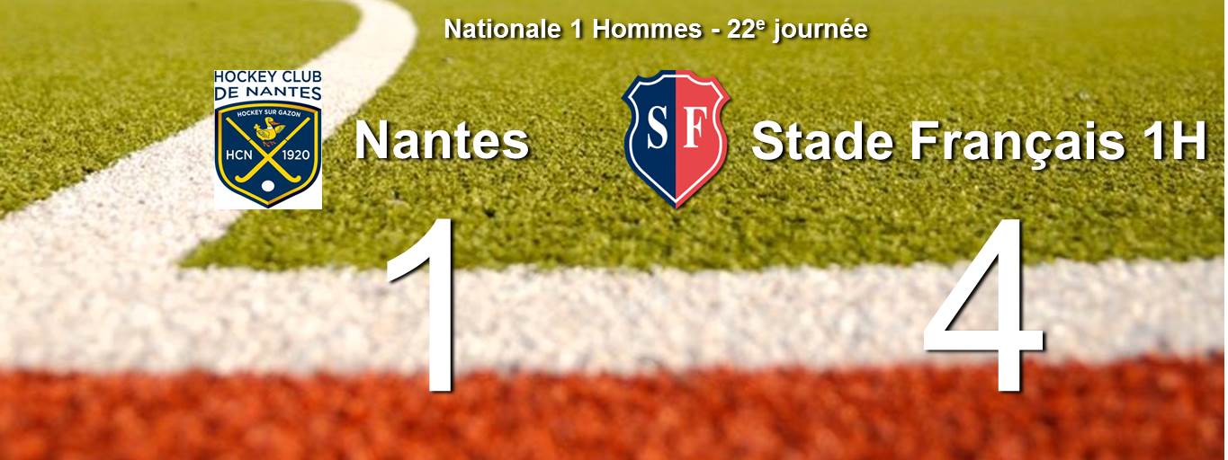 nantes_sf.jpg nantes_sf.jpg