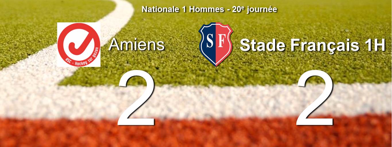 sf-_amiens_2.jpg sf-_amiens_2.jpg