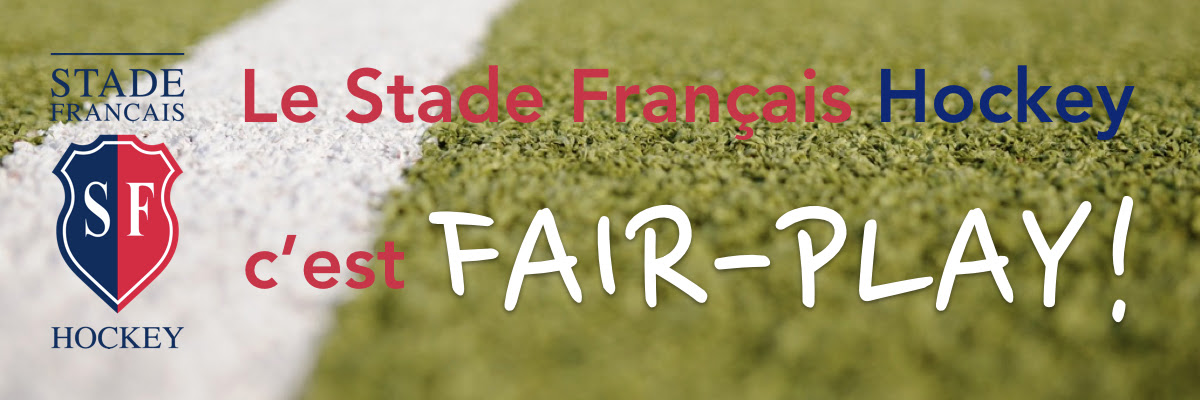 photo_fair_play.jpg photo_fair_play.jpg