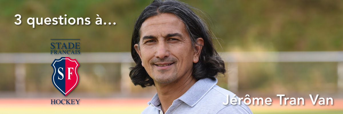 photo_jtv.jpg photo_jtv.jpg