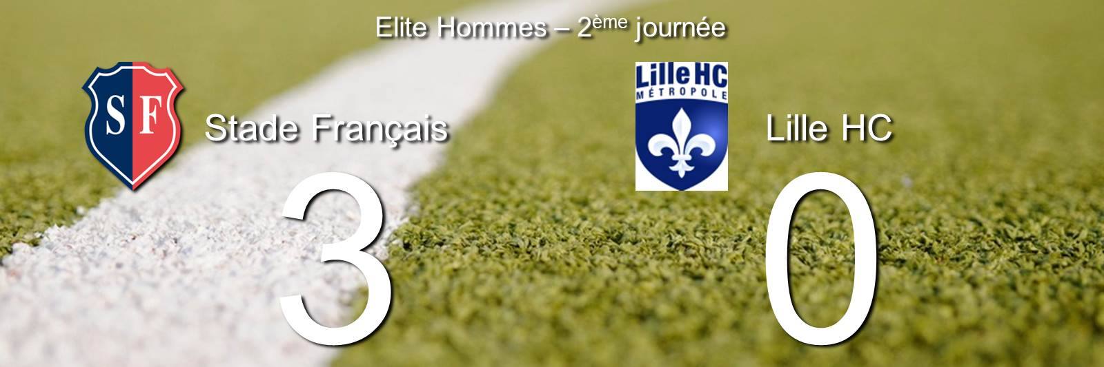 photo_score_lille.jpg photo_score_lille.jpg
