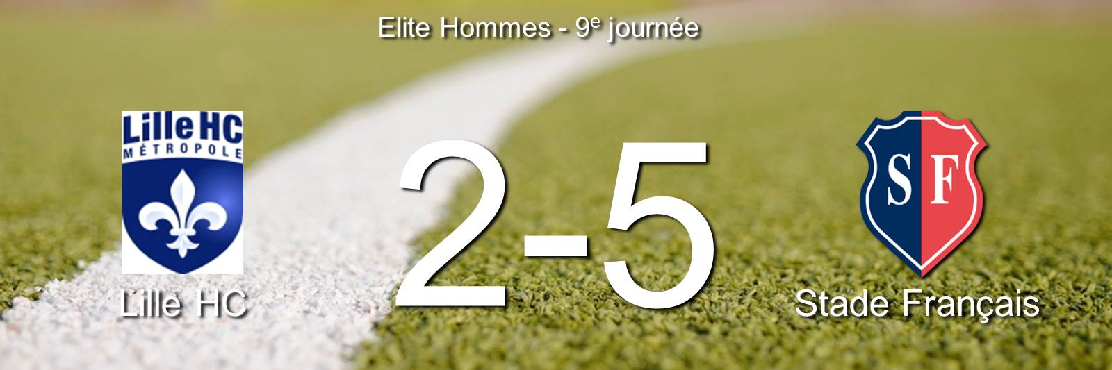 sf_-_lille_0.jpg sf_-_lille_0.jpg