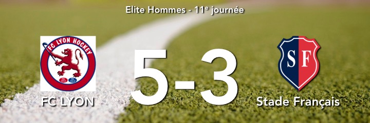 sf_hockey_bannieres_resultats.jpg sf_hockey_bannieres_resultats.jpg