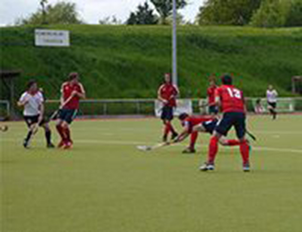 hockey2-e1513264963831 hockey2-e1513264963831