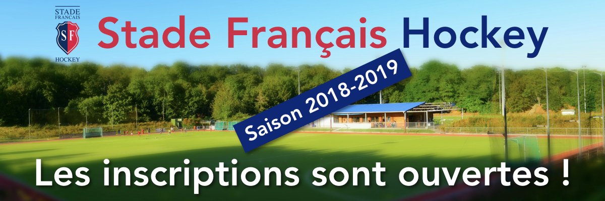 180614_Les inscriptions sont ouvertes 180614_Les inscriptions sont ouvertes