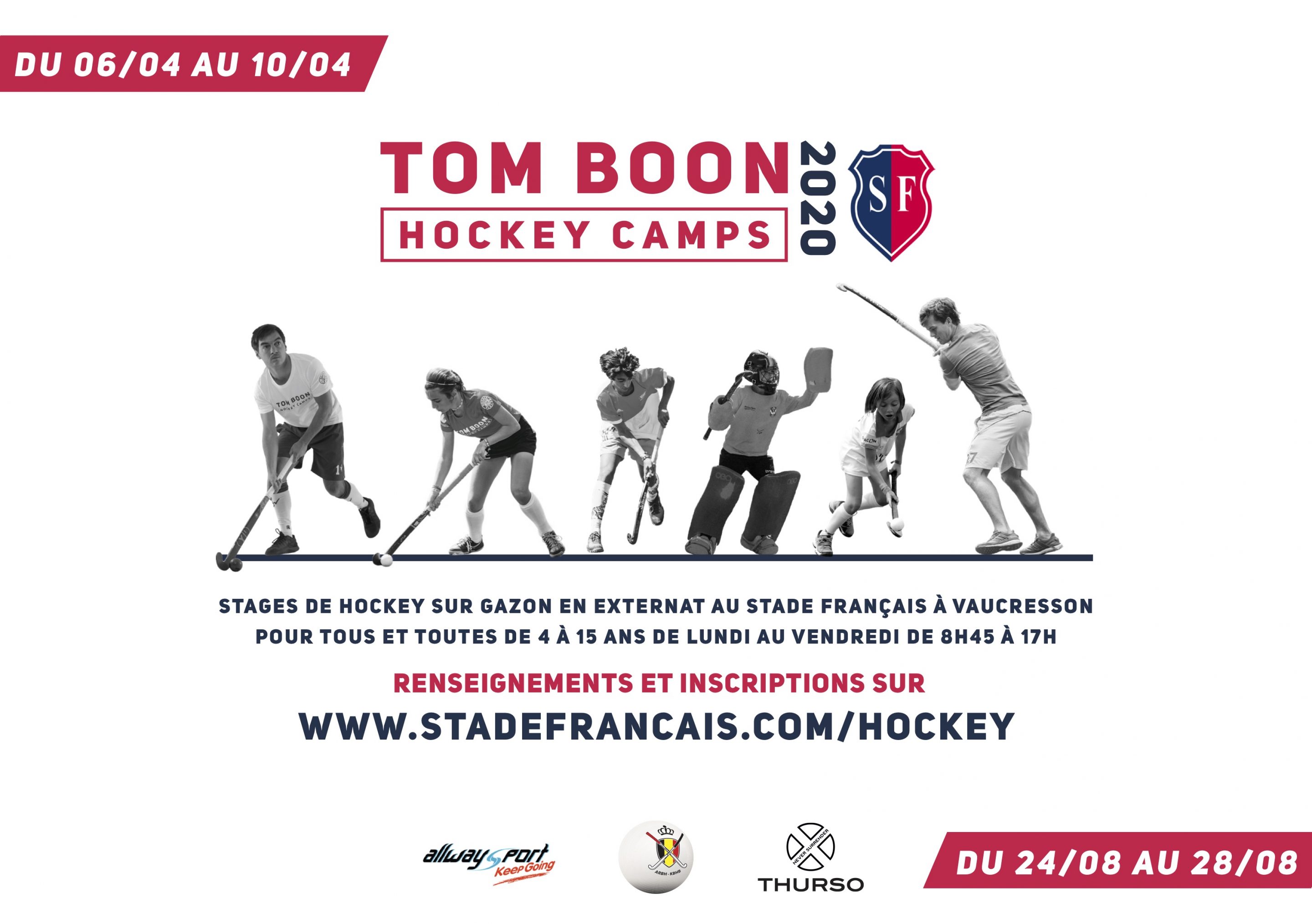 FLYERS-TBHC SF – copie FLYERS-TBHC SF – copie