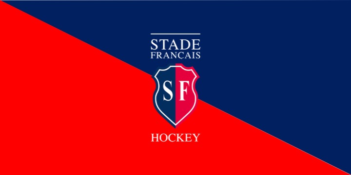 Gabarit site web stade francais article Gabarit site web stade francais article