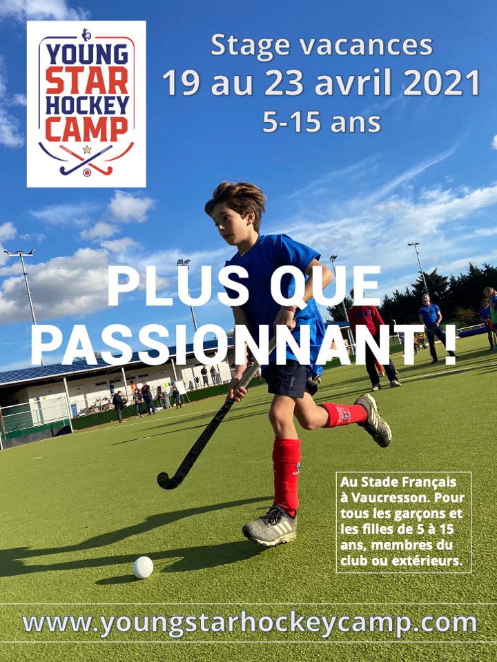 Présentation3 Présentation3