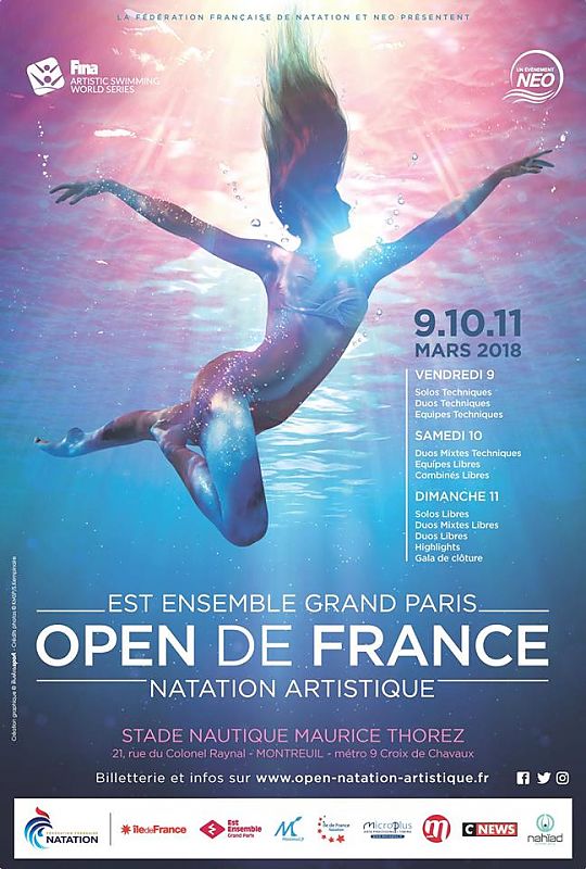 open_de_france_2018__p4346w open_de_france_2018__p4346w
