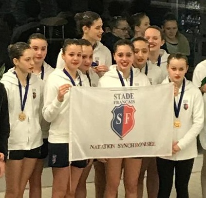 podium ballet jeune podium ballet jeune