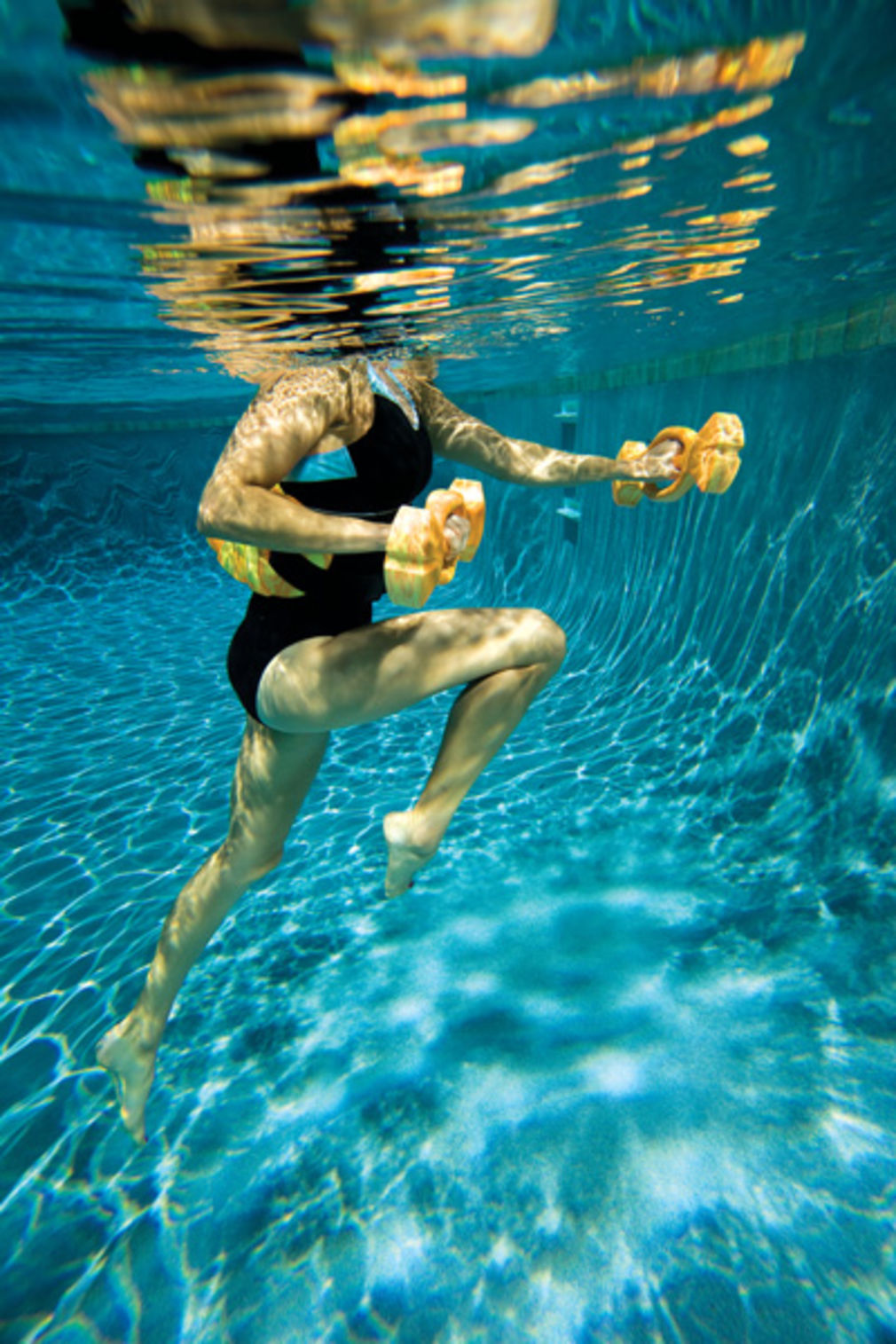 L-aquagym.jpg L-aquagym.jpg