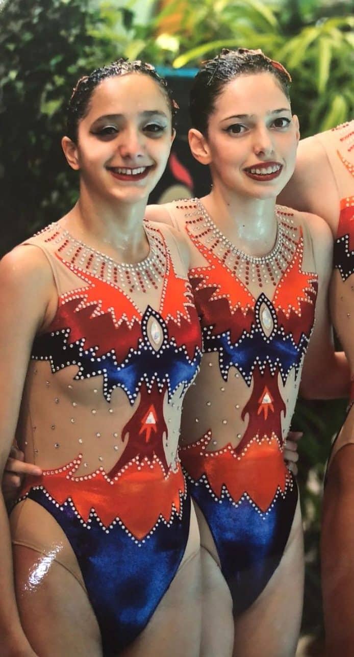 duo7
