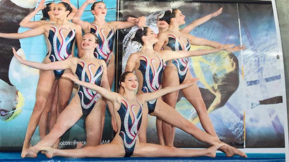 plage ballet plage ballet