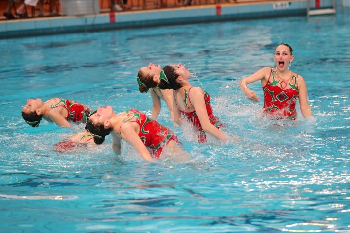 N1 ballet 3