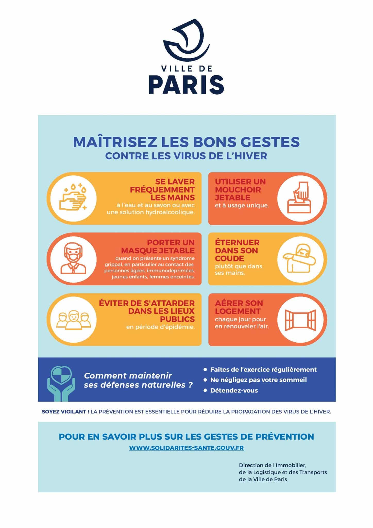 Affiche_Prevention_Virus_Hiver-V2-page-001