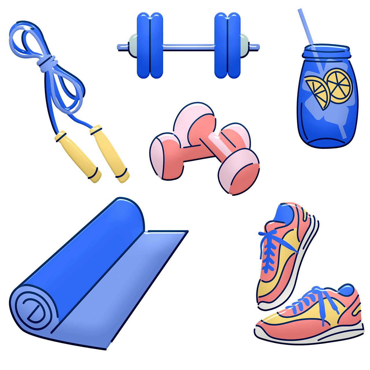 workout-equipment-4963665_1280