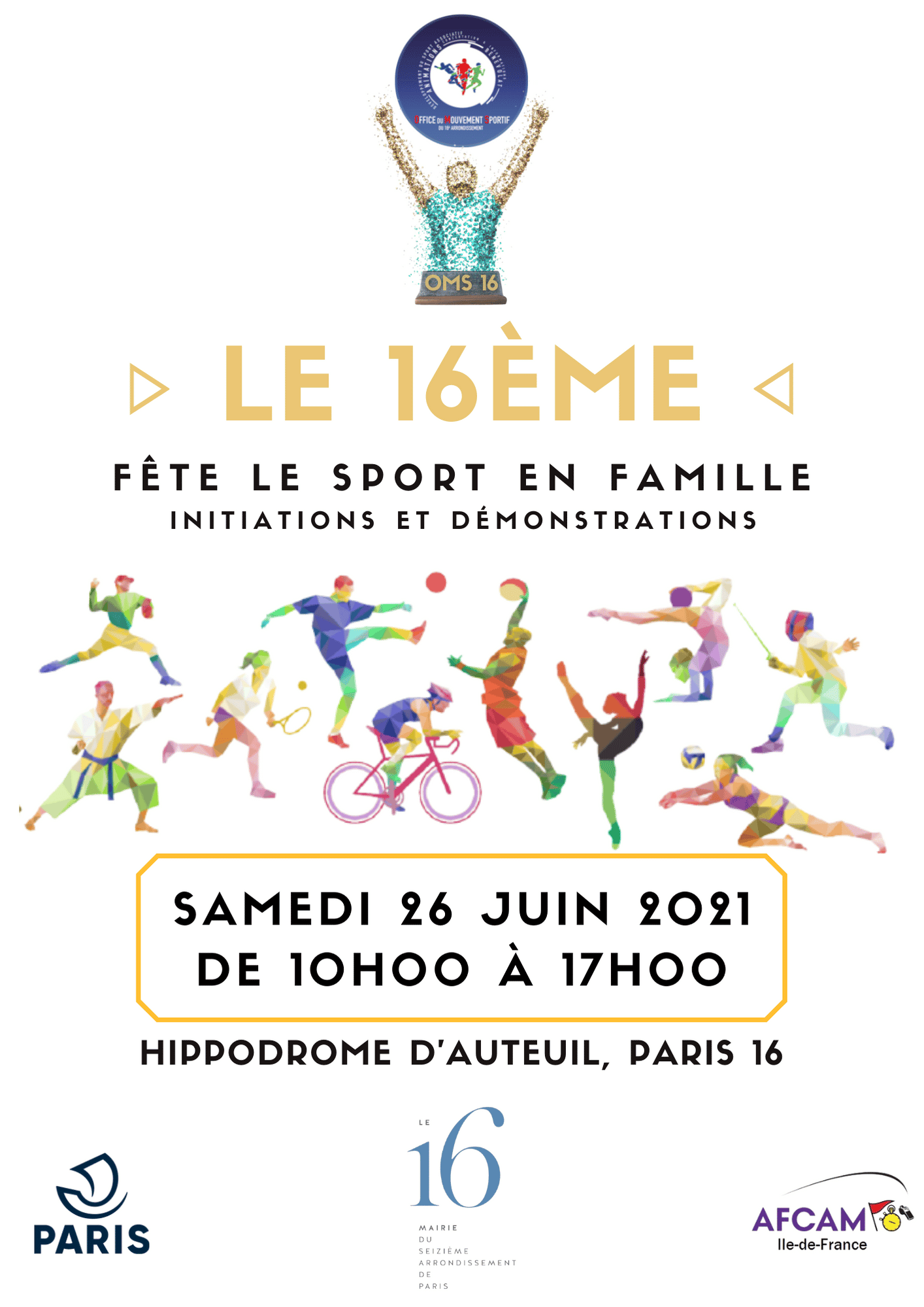 Fête du sport vdef Fête du sport vdef