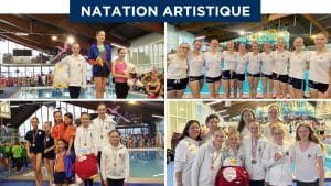 Masque Photos Nl 19