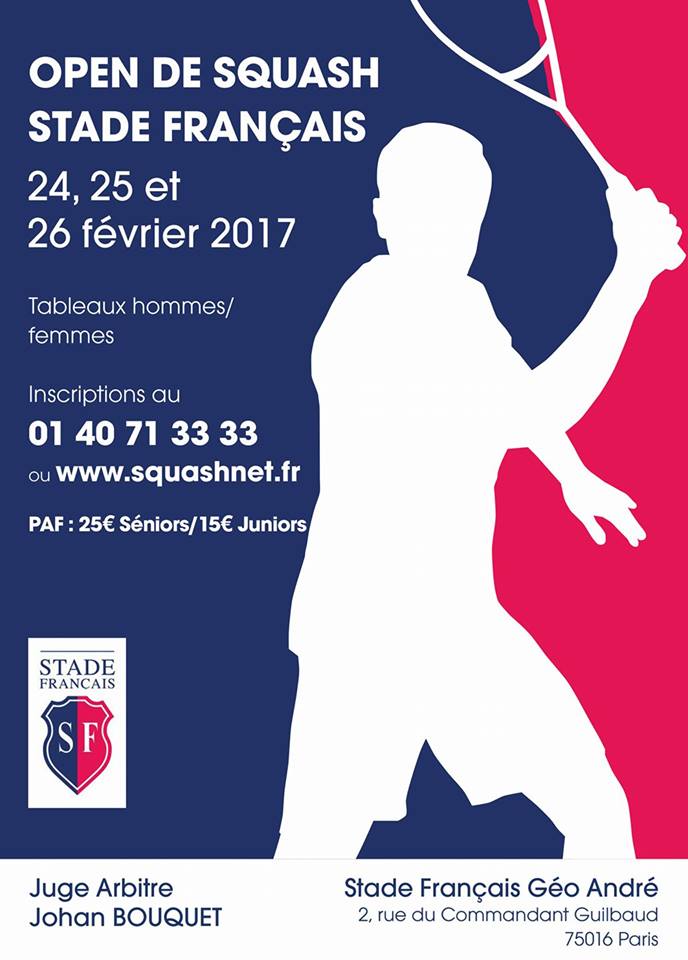 affiche_tournoi_sf_02.2017.jpg affiche_tournoi_sf_02.2017.jpg