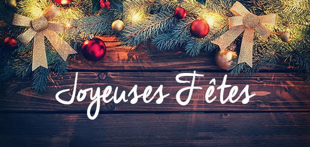 joyeuses_fetes joyeuses_fetes