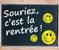 Réunion de rentrée : jeudi 8 septembre à 20h00, derrière les terrains 4-5-6