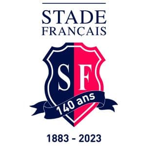 Sf Logo140ans (1)